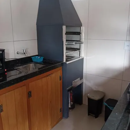 Perto Areia Praia Ferrugem Barrinha Loft Garopaba Exterior foto