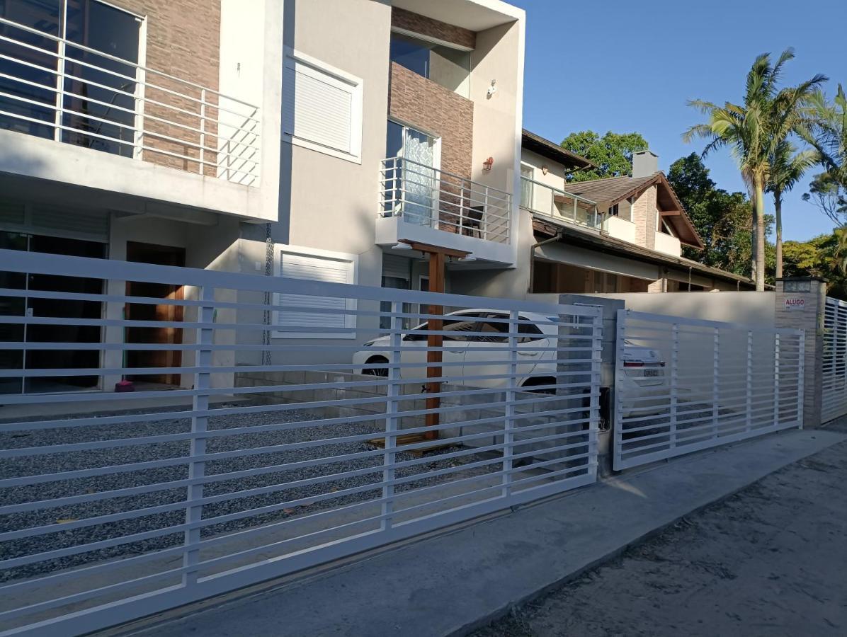 Perto Areia Ferrugem Barrinha Loft * Garopaba