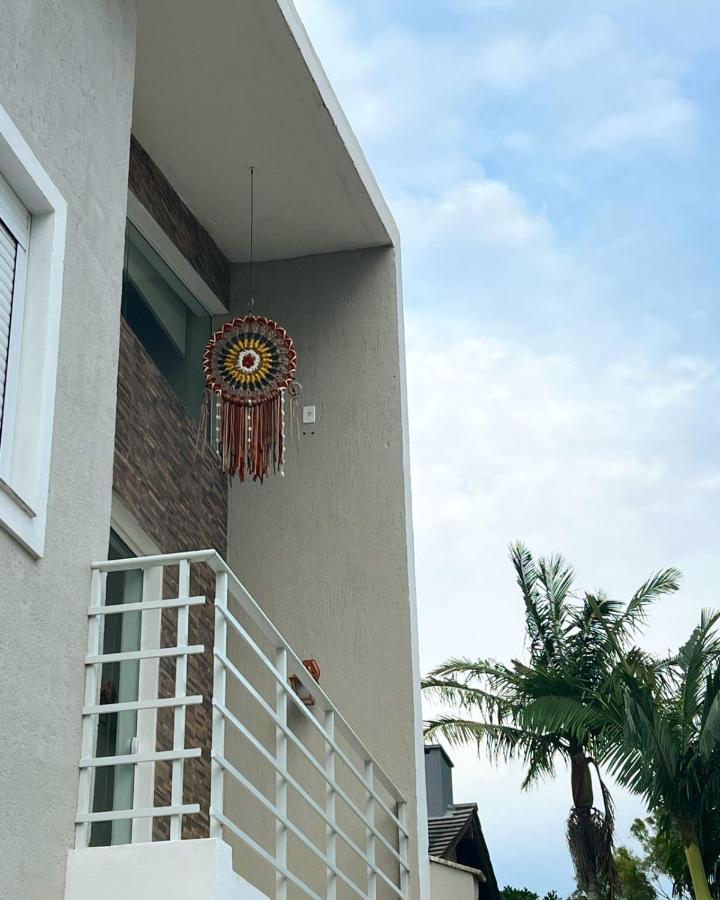 Perto Areia Ferrugem Barrinha Loft *